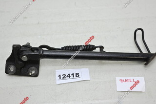 Cric Lateral Buell XB9 2003