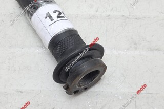 Manson Dreapta acceleratie tub Yamaha FZ6 2004 - 2009