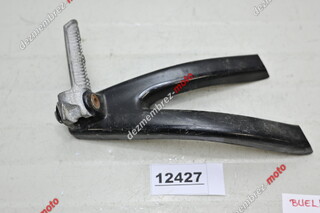 Suport Scarita Pasager Dreapta Spate Buell XB9 2003