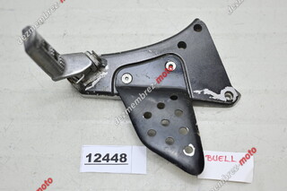Suport Scarita Fata Stanga Buell XB12
