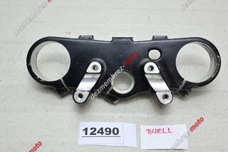 Jug Furca Superior Buell XB12 XB9