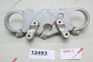 Jug Furca Superior Buell XB12 XB9