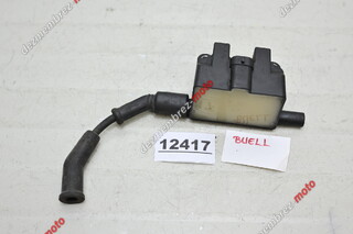Bobina De Inductie Buell XB12 XB9