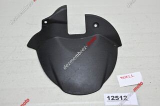 Aripa Aparatoare Noroi Roata Spate Buell XB12 XB9