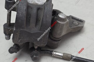 Etrier Frana Spate Honda CBR 600 RR 2007 2012 1000RR 2008