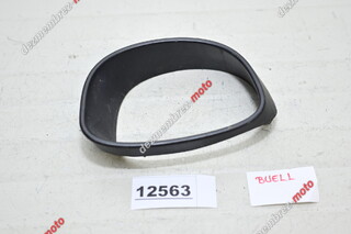 Grila Rama Conduca Admisie Aer Buell XB12