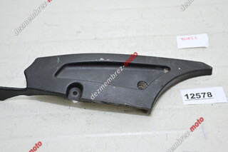 Capac Aparatoare Curea Buell XB12