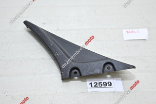 Capac Aparatoare Curea Transmisie Buell XB12