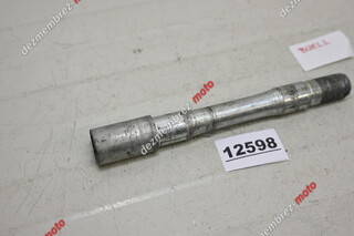 Ax Roata Fata Buell XB12 XB9