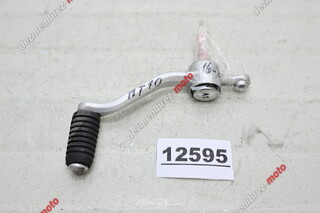 Pedala Schimbator Viteza Yamaha MT10 2016 - 2021