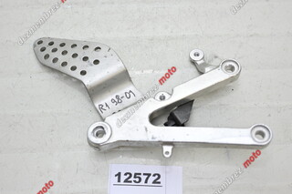 Suport Scarita Fata Dreapta Yamaha R1 1998 - 2001