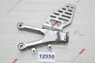 Suport Scarita Fata Stanga Yamaha R6 2006 - 2016