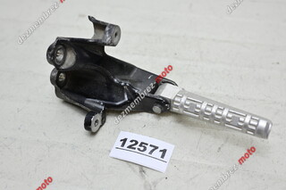 Suport Scarita Spate Stanga Yamaha TMAX 530 2012- 2016