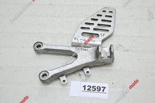 Suport Scarita Fata Stanga Yamaha R6 2006 - 2016