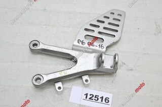 Suport Scarita Fata Stanga Yamaha R6 2006 - 2016