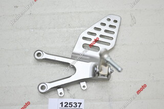 Suport Scarita Fata Stanga Yamaha R6 2006 - 2016