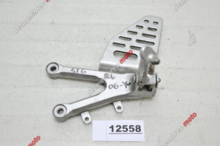 Suport Scarita Fata Stanga Yamaha R6 2006 - 2016