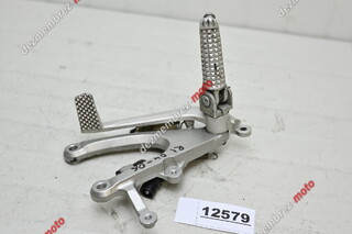 Suport Scarita Fata Cu Pedala Frana Yamaha R1 2004 - 2006