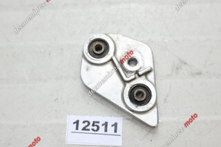 Suport Fixare Scarita Dreapta Yamaha TDM 850 1996 - 2001