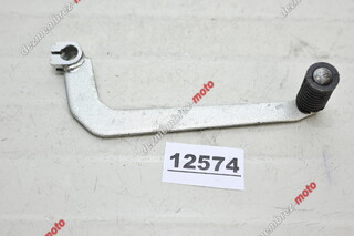 Pedala Frana Yamaha FZ6 2004 - 2009