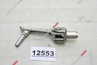 Scarita Fata Dreapta Yamaha R1 2002 - 2003 / R6 2003 - 2005