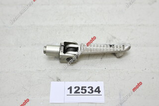 Scarita Fata Dreapta Yamaha R1 2002 - 2003 / R6 2003 - 2005