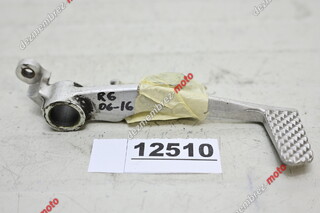 Pedala Frana Yamaha R6 2006 - 2016