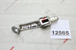 Scarita Fata Dreapta Yamaha R1 2002 - 2003 / R6 2003 - 2005