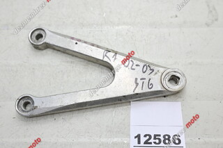 Scarita Fata Stanga Yamaha R1 2002 - 2003