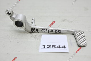 Pedala Frana Yamaha R1 2004 - 2006