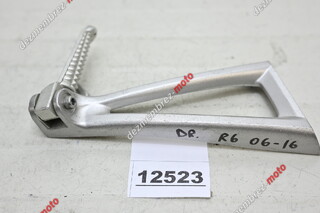 Suport Scarita Spate Dreapta Yamaha R6 2006 - 2016
