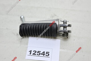 Scarita Pilot Fata Dreapta Yamaha MT07 2014 - 2020