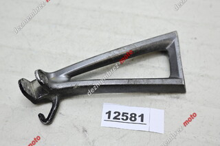 Suport Scarita Spate Stanga Yamaha R6 2006 - 2016