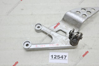 Suport Scarita Fata Stanga Yamaha YZF-R 125 2008 - 2018