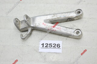 Suport Scarita Fata Stanga Yamaha R6 1999 - 2002