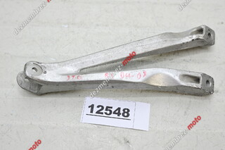 Suport Scarita Pasager Spate Stanga Yamaha R1 2004 - 2008
