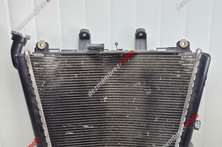 Radiator apa BMW S1000RR 2019 2024 K67 original