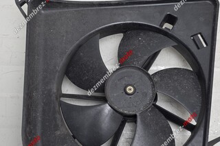 Ventilator Radiator apa BMW S1000RR 2019 2024 K67 original