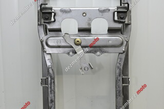 Cadru Codita Spate Kawasaki ZX6R 2003 - 2004