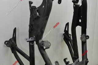 Cadru Codita Spate Yamaha FZ6 / Fazer 2004 - 2009