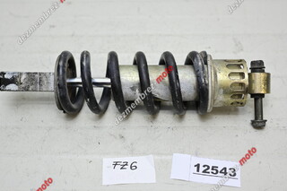 Amortizor Suspensie Spate Yamaha FZ6 2004 - 2007