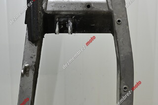 Bascula Spate Yamaha FZ6 2004 - 2006