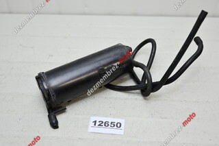 Filtru Vapori Carbon S1000RR / S1000R / S1000XR 2015 - 2020