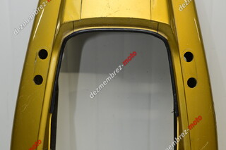 Carena Codita Spate Yamaha FZS600 1998 - 2004