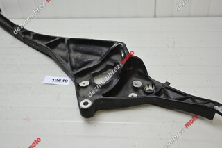 Cadru Codita Spate Stanga Ducati Monster 696 796 1100 2009 - 2014