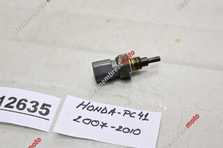 Senzor Temperatura Apa Honda CB600F Hornet PC 41 2007 - 2010