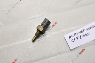 Senzor Temperatura Apa Honda CRF 1000 Africa Twin 2016 - 2019