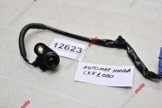 Senzor Inclinare DCT Honda CRF 1000 Africa Twin 2016 - 2019