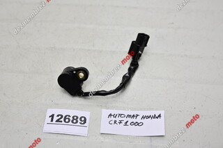 Senzor Cutie Viteze Neutral Honda CRF 1000 Africa Twin 2016 - 2019