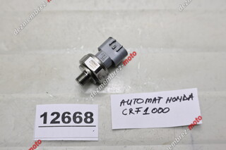 Senzor Presiune Ulei Honda CRF 1000 Africa Twin 2016 - 2019